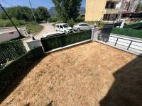 Resim16813